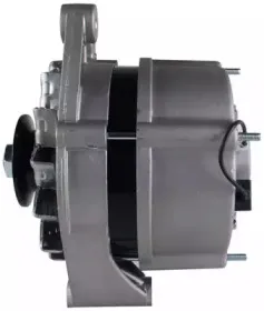 powermax-89213077